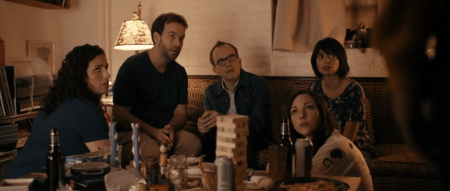 Dont-Think-Twice-Photo-2