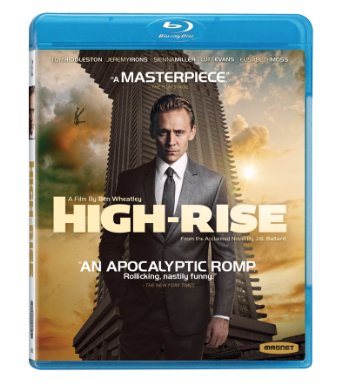 HighRise