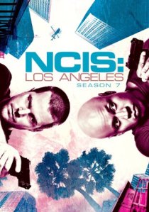NCISLASeason7
