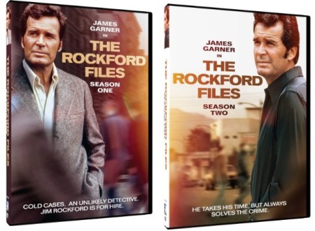 RockfordFilesSeason1