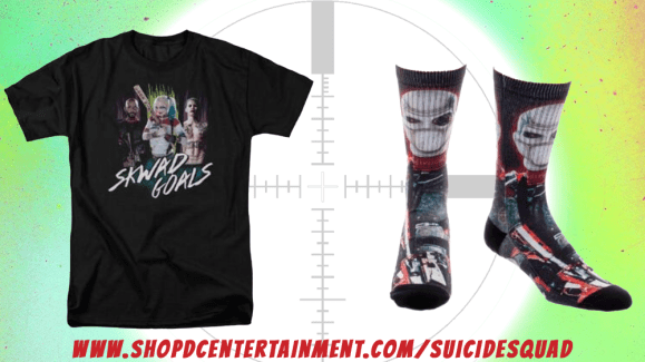 SuicideSquad2_Twitter[2]