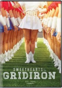 sweetheartsofthegridiron