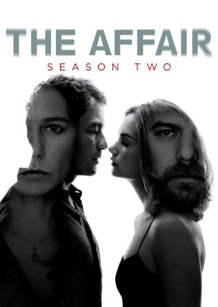 TheAffair