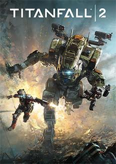 Titanfall2