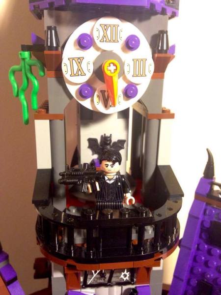 14429086_731469522992_560768058_n