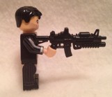 14429090_731469542952_185012068_n