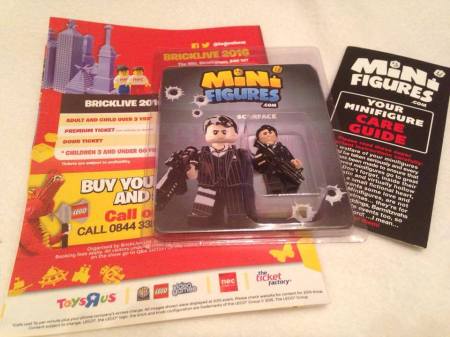 14429462_731469557922_2123131383_n