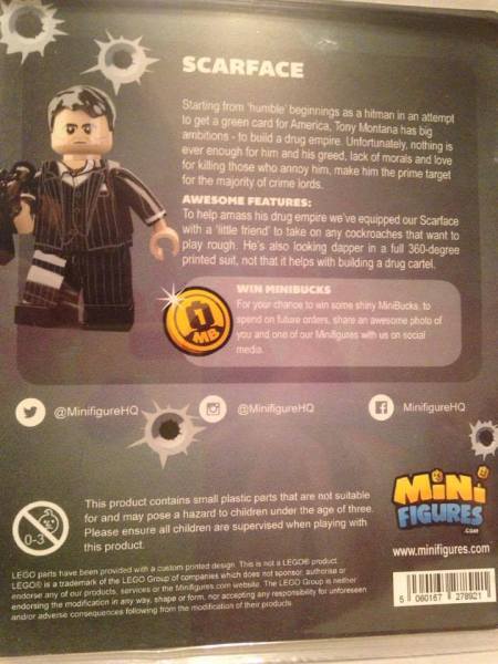 14445556_731469547942_358466876_n