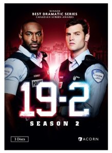 19-2season2
