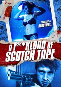 afuckloadofscotchtape