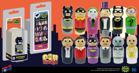 batman66pm_1200x630
