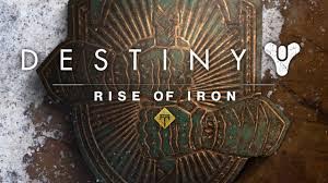 destinyriseofiron