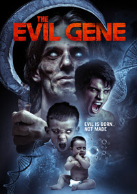 Evil Gene