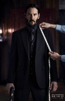 JohnWick2