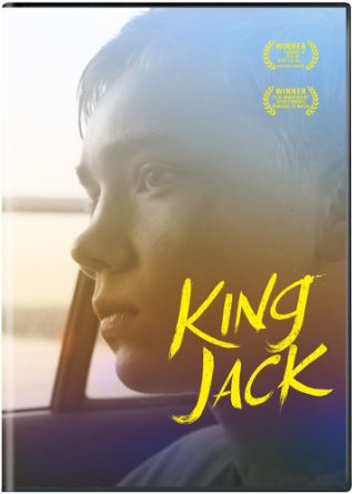 KingJack