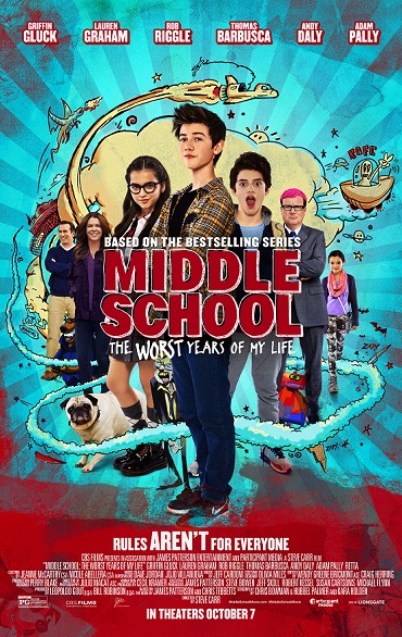 middleschool_poster