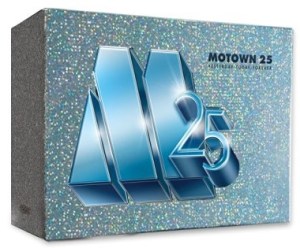 motown25