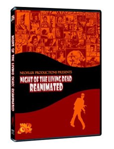 nightofthelivingdeadreanimated