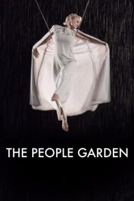 peoplegarden