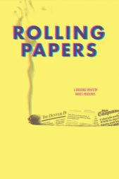 rolling Papers
