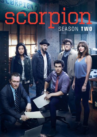 scorpionseason2