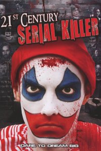 serial-killer