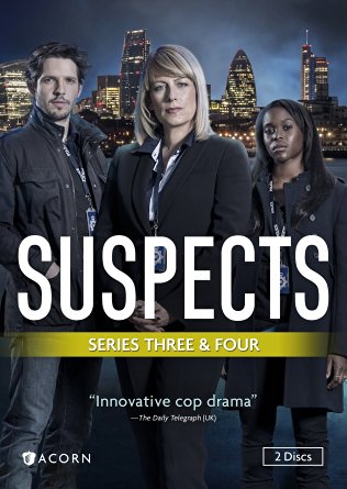 suspectsseries3and4