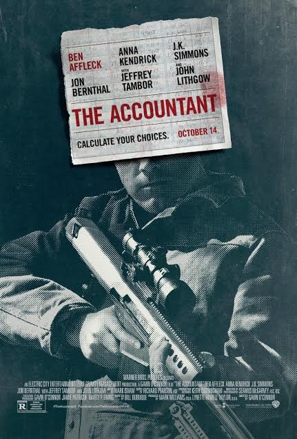 theaccountant