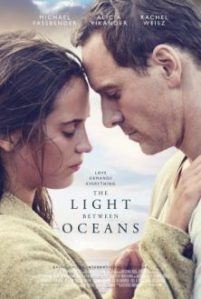 thelighbetweenoceans