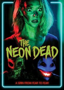 theneondead