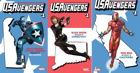 u-s-avengers001_statevariant_delaware