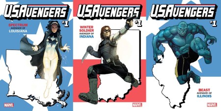 u-s-avengers001_statevariant_louisiana