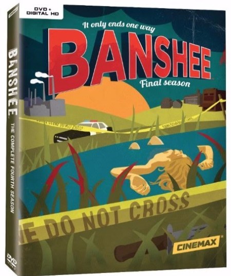 BansheeFinalSeason