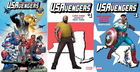 usavengers001_cover