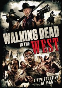 walkingdeadinthewest