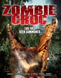 zombie-croc-1