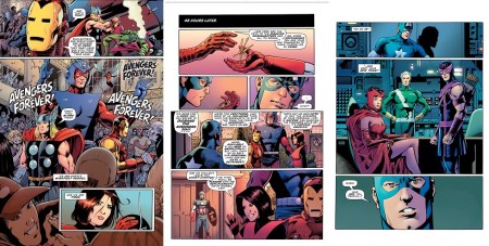 avengers_1-1_preview_1