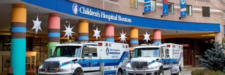 banner-boston-childrens-hospital
