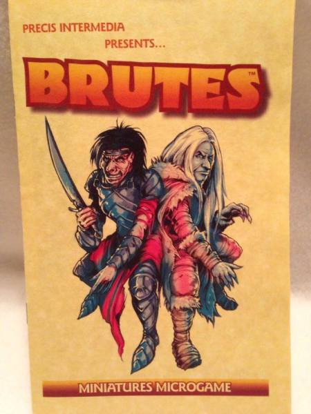 brutes2