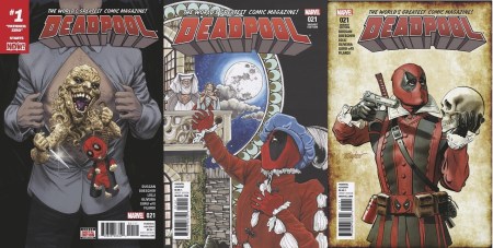 deadpool_21_cover