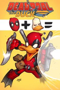 deadpooltheduck