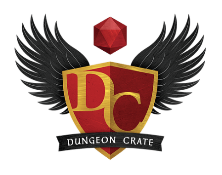 dungeon-crate