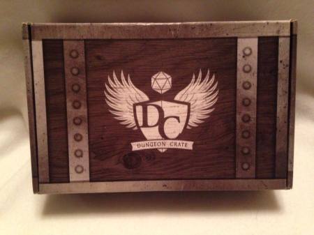 dungeon-crate2