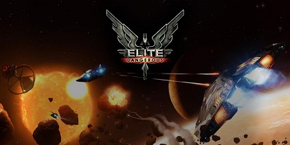 elitedangerous