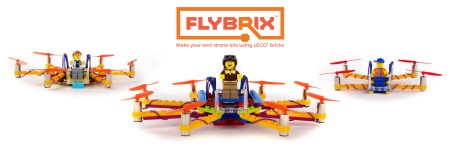 flybrix