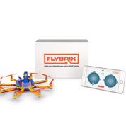 flybrix2