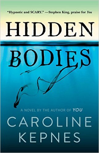 hiddenbodies