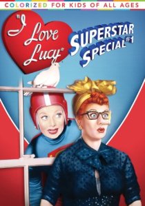 ilovelucysuperstarspecial1