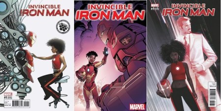 invincible_iron_man_1_mckone_steam_variant