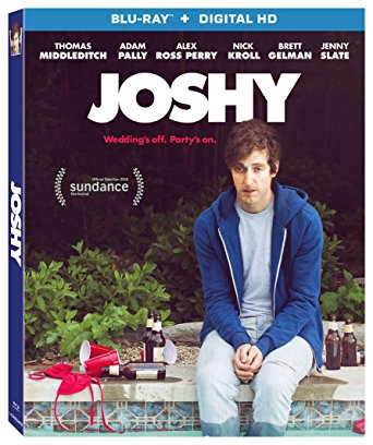 joshy
